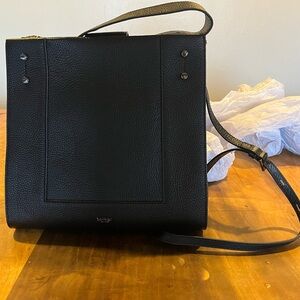 Botkier (New York) Handbag / Purse